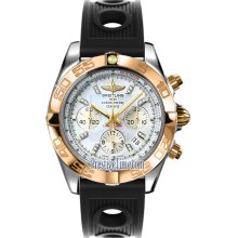 Breitling Chronomat 44 CB011012/a698-1or