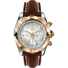 Breitling Chronomat 44 CB011012/a693-2lt