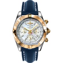 Breitling Chronomat 44 CB011012/a698-3lt