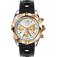 Breitling Chronomat 44 CB011012/a697-1or