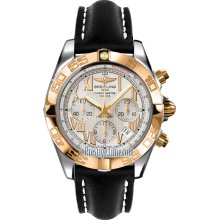 Breitling Chronomat 44 CB011012/g677-1ld