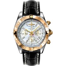 Breitling Chronomat 44 CB011012/a698-1ct