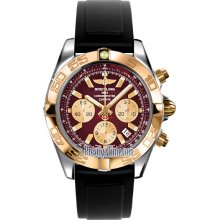 Breitling Chronomat 44 CB011012/k524-1rt