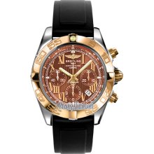 Breitling Chronomat 44 CB011012/q567-1rt