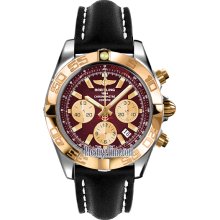 Breitling Chronomat 44 CB011012/k524-1lt