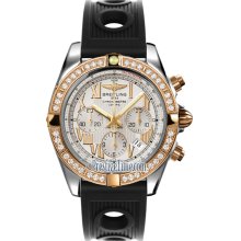 Breitling Chronomat 44 CB011053/g677-1or