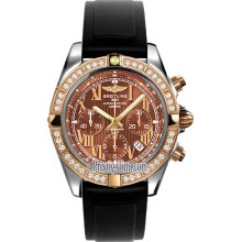 Breitling Chronomat 44 CB011053/q567-1rt