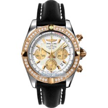 Breitling Chronomat 44 CB011053/a696-1ld