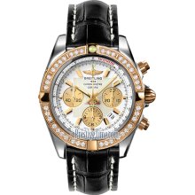 Breitling Chronomat 44 CB011053/a696-1cd