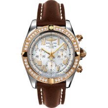 Breitling Chronomat 44 CB011053/a693-2ld