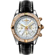 Breitling Chronomat 44 CB011053/a698-1cd