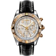 Breitling Chronomat 44 CB0110aa/g677-1cd