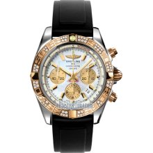 Breitling Chronomat 44 CB0110aa/a697-1rt