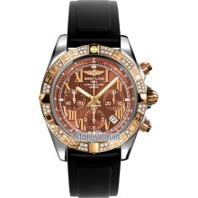 Breitling Chronomat 44 CB0110aa/q567-1rt