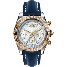 Breitling Chronomat 44 CB0110aa/a698-3lt