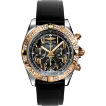 Breitling Chronomat 44 CB0110aa/b957-1rd