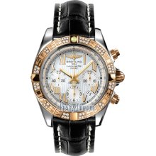 Breitling Chronomat 44 CB0110aa/a693-1ct