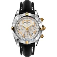 Breitling Chronomat 44 IB011012/g677-1ld