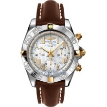 Breitling Chronomat 44 IB011012/a693-2lt