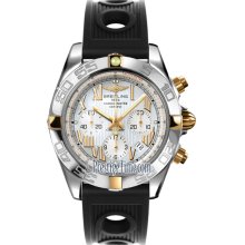 Breitling Chronomat 44 IB011012/a693-1or