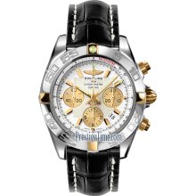 Breitling Chronomat 44 IB011012/a696-1ct