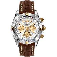 Breitling Chronomat 44 IB011012/a696-2cd