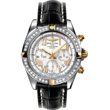 Breitling Chronomat 44 IB011053/a692-1ct