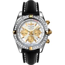 Breitling Chronomat 44 IB011053/a696-1lt