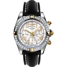 Breitling Chronomat 44 IB011053/a692-1ld