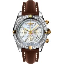 Breitling Chronomat 44 IB011053a698-2ld