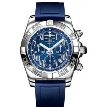 Breitling Chronomat 44 Men's Watch AB011012/C783-DPT