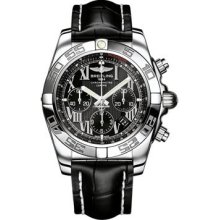 Breitling Chronomat B01 AB011012/B956 BC