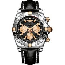 Breitling Chronomat B01 IB011012/B968 BC