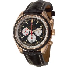 Breitling Chronometer R1436002-B923-760P