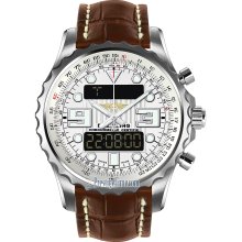 Breitling Chronospace a7836534/g705-2cd