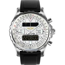 Breitling Chronospace a7836534/g705-1rt