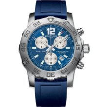 Breitling Colt Chronograph II Men's Watch A7338710/C848-DPT