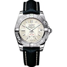 Breitling Galactic 36 A3733011/G706 LLI