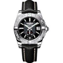 Breitling Galactic 36 A3733011/BA33 BLI