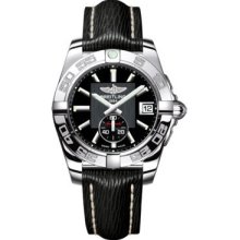 Breitling Galactic 36 A3733012/BA33 BLI