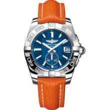 Breitling Galactic 36 A3733012/C824 OLI