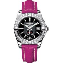 Breitling Galactic 36 A3733053/BA33 PLI