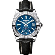 Breitling Galactic 36 A3733053/C824 LLI