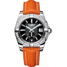 Breitling Galactic 36 A3733053/BA33 OLI