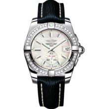 Breitling Galactic 36 A3733053/A716 LLI