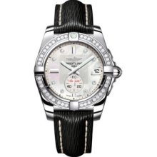 Breitling Galactic 36 A3733053/A717 BLI