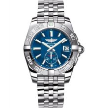 Breitling Galactic 36 Automatic a3733011/c824 - SS