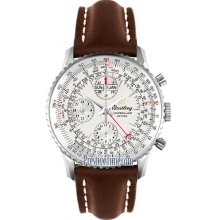 Breitling Montbrillant Datora a2133012/g746-2lt