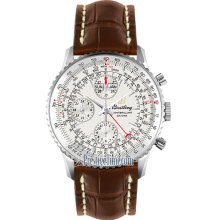 Breitling Montbrillant Datora a2133012/g746-2ct