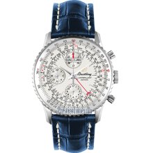 Breitling Montbrillant Datora a2133012/g746-3cd